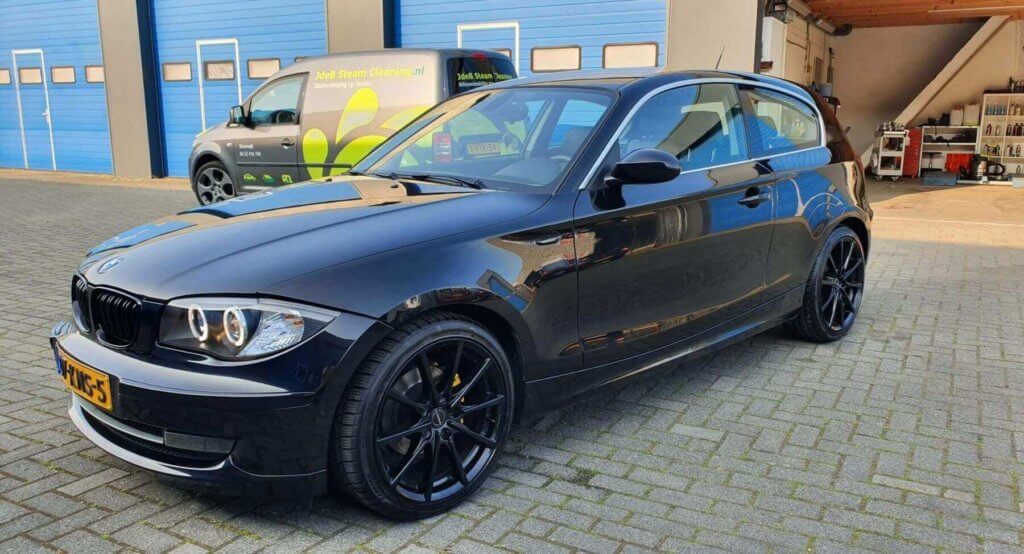 j de b-steamcleaning